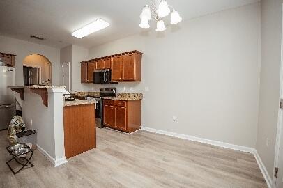 Building Photo - 150 Creve Core Dr