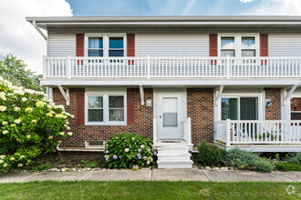 Building Photo - 328 Georgetown Ct