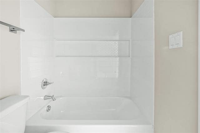 Building Photo - 2290 W Tarleton St