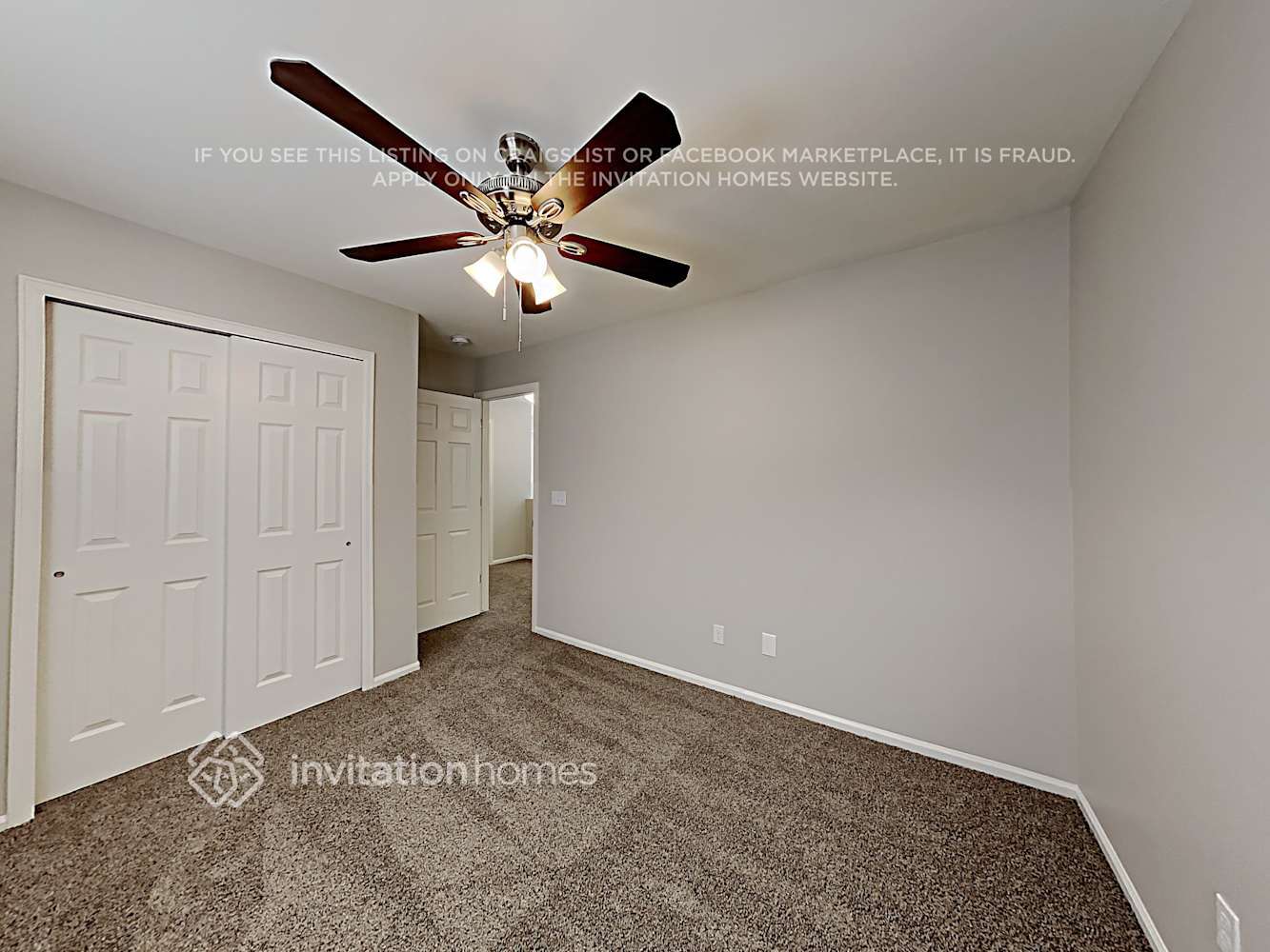 Building Photo - 1715 Maxwell St