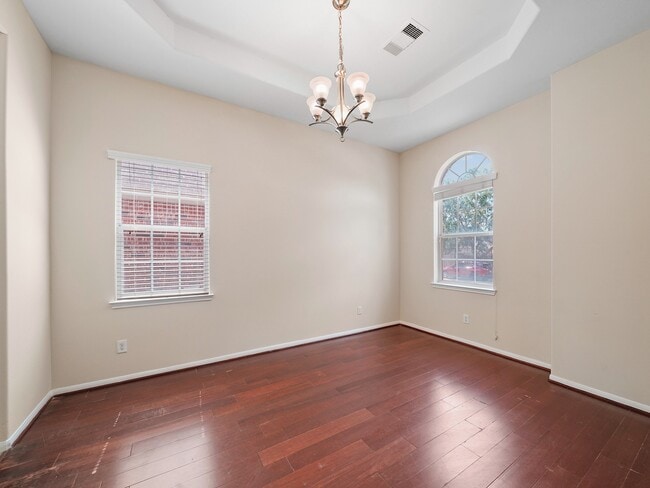 Building Photo - 21614 Mid Peak Way