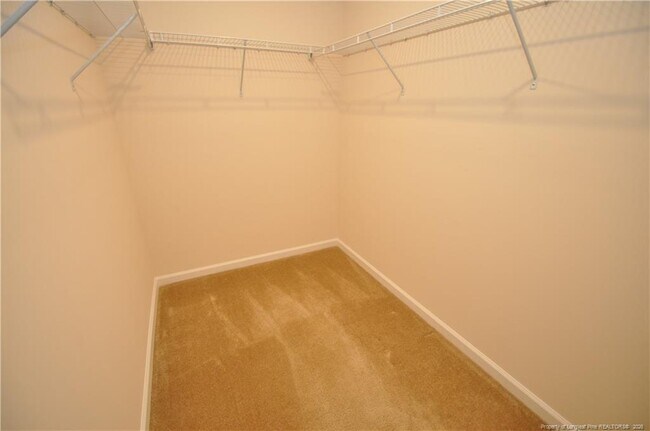 Building Photo - 29 Whitesell Way