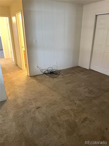 Building Photo - 6711 S Ivy Way