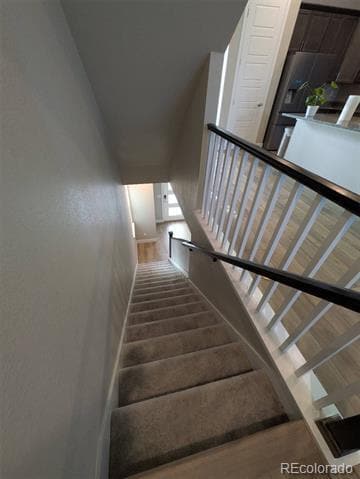 Building Photo - 1783 W 166th Ln