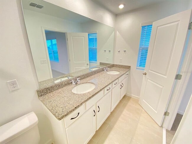 Building Photo - 9076 Ocean Tide Wy