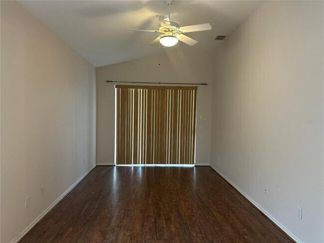 Building Photo - 10645 Weeping Elm Bend