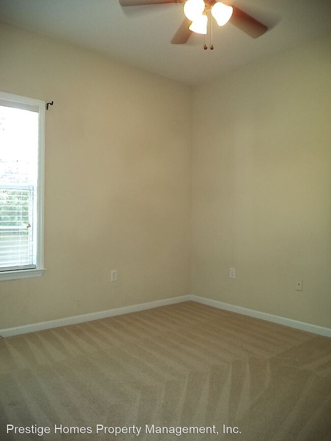 Building Photo - 3 br, 2 bath House - 160 Eagle Bend