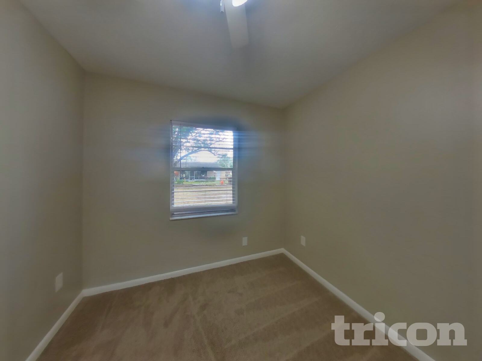 Building Photo - 1115 Oakhill St