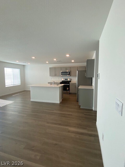 Building Photo - 10370 Ricordi St