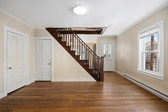 Building Photo - 70 North St