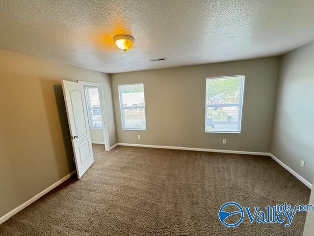 Building Photo - 404 Jasmine Dr