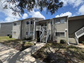 Building Photo - 7298 Ulmerton Rd