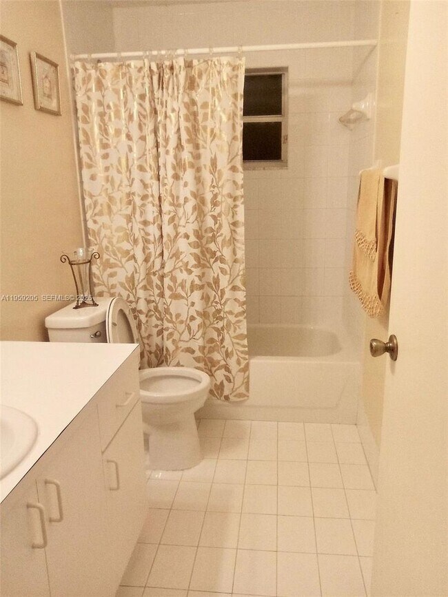 Building Photo - 15288 SW 169th Ln