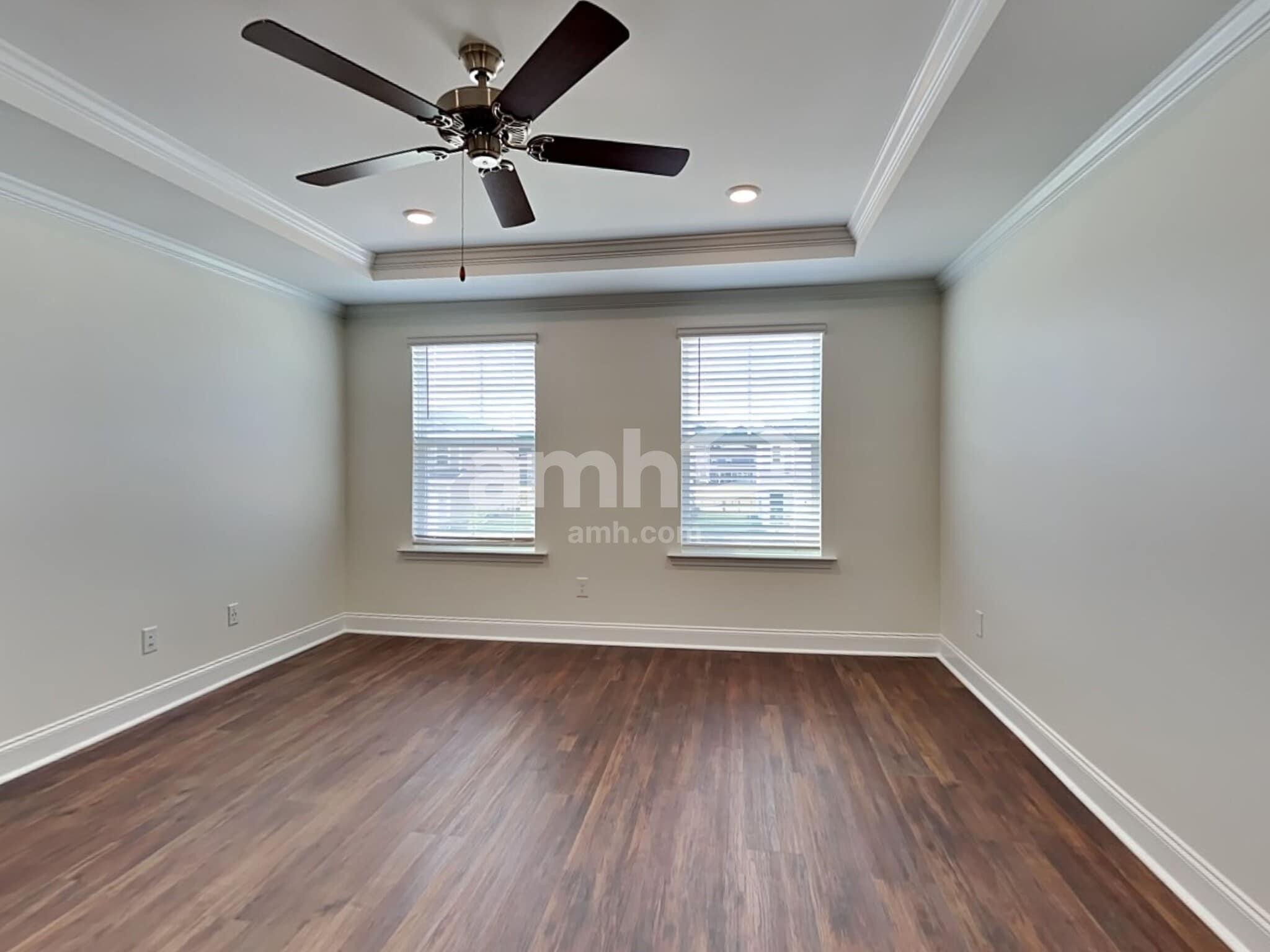 Building Photo - 141 Anthurium Dr