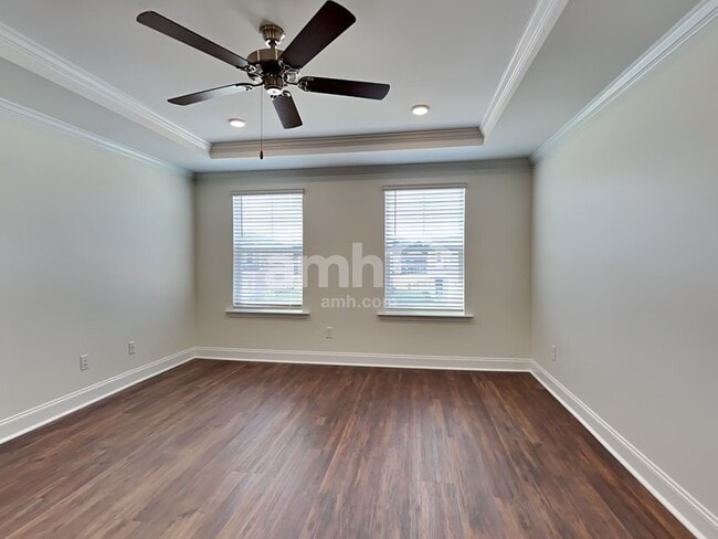 Building Photo - 141 Anthurium Dr