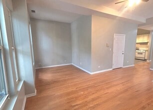 Building Photo - 1507 N Hudson Ave