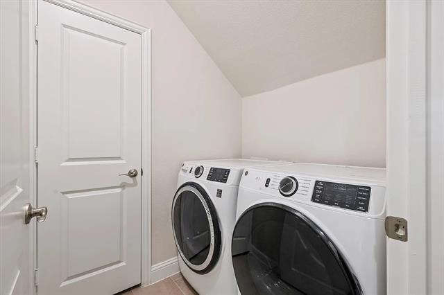 Building Photo - 11503 Empress Dr