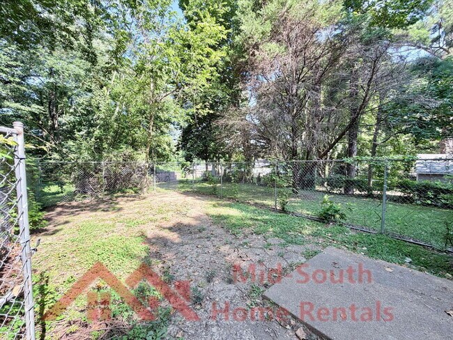 Building Photo - 4271 Coventry Dr