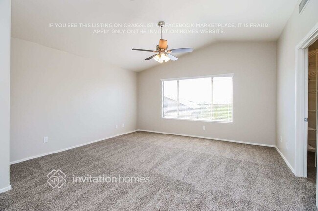 Building Photo - 10473 E Raintree Dr