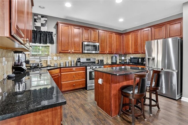 Building Photo - 3871 Paper Birch Ln