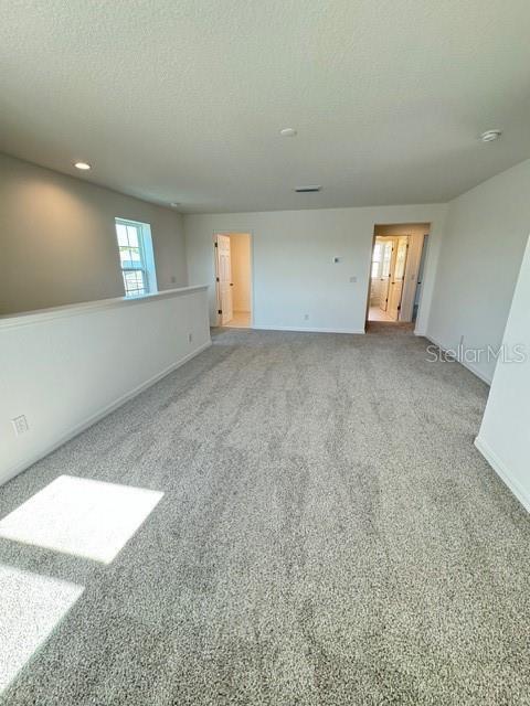 Building Photo - 1494 Woodmont Blvd