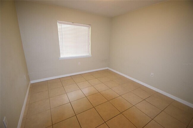 Building Photo - 2237 Bordeau Ct
