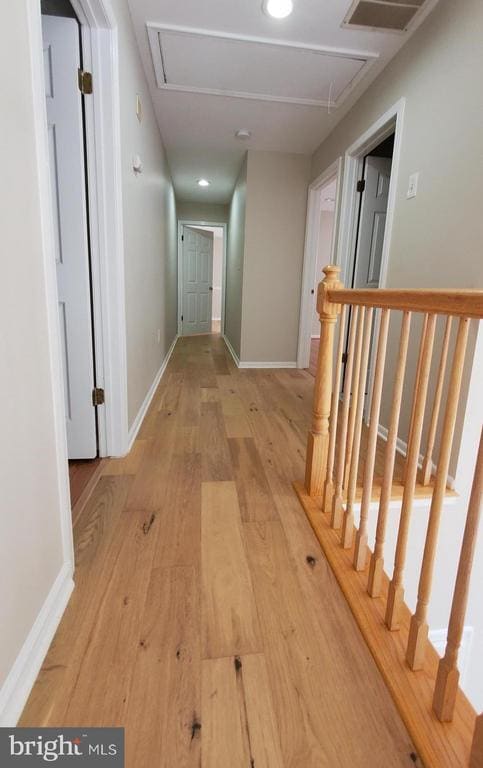 Building Photo - 101 Treymore Ct