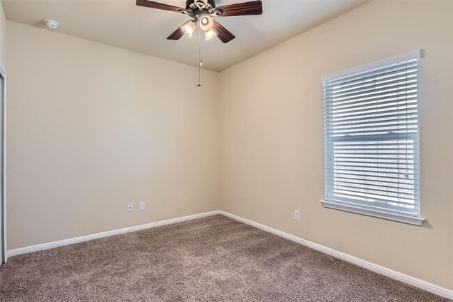 Building Photo - 3013 Blantyre Bnd