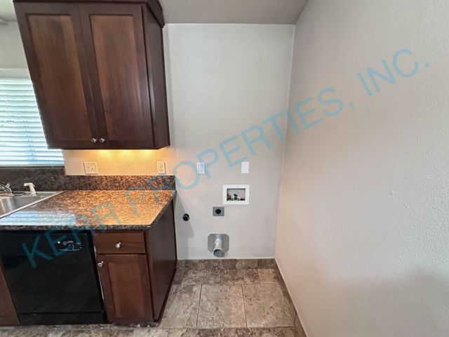 Building Photo - Charming 3-Bed Retreat in Happy Valley – C...