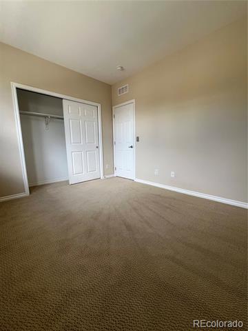 Building Photo - 3450 Molly Ln