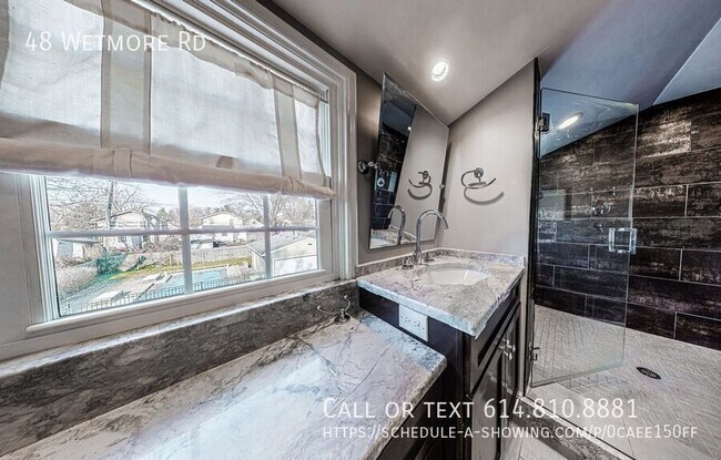 Building Photo - 48 Wetmore Rd