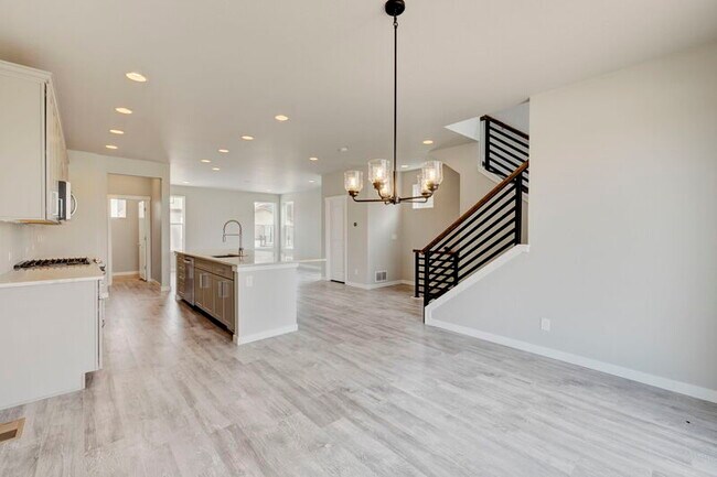 Building Photo - 8714 Vaunt Ct