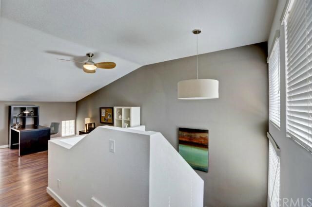 Building Photo - 35 Lighthouse Point