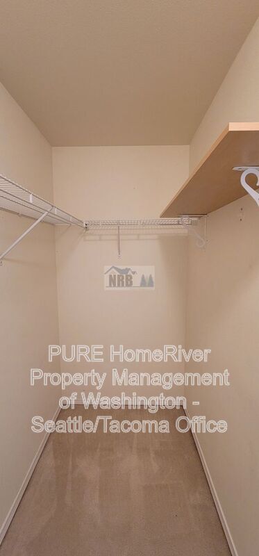 Building Photo - 9606 191st St Ct E