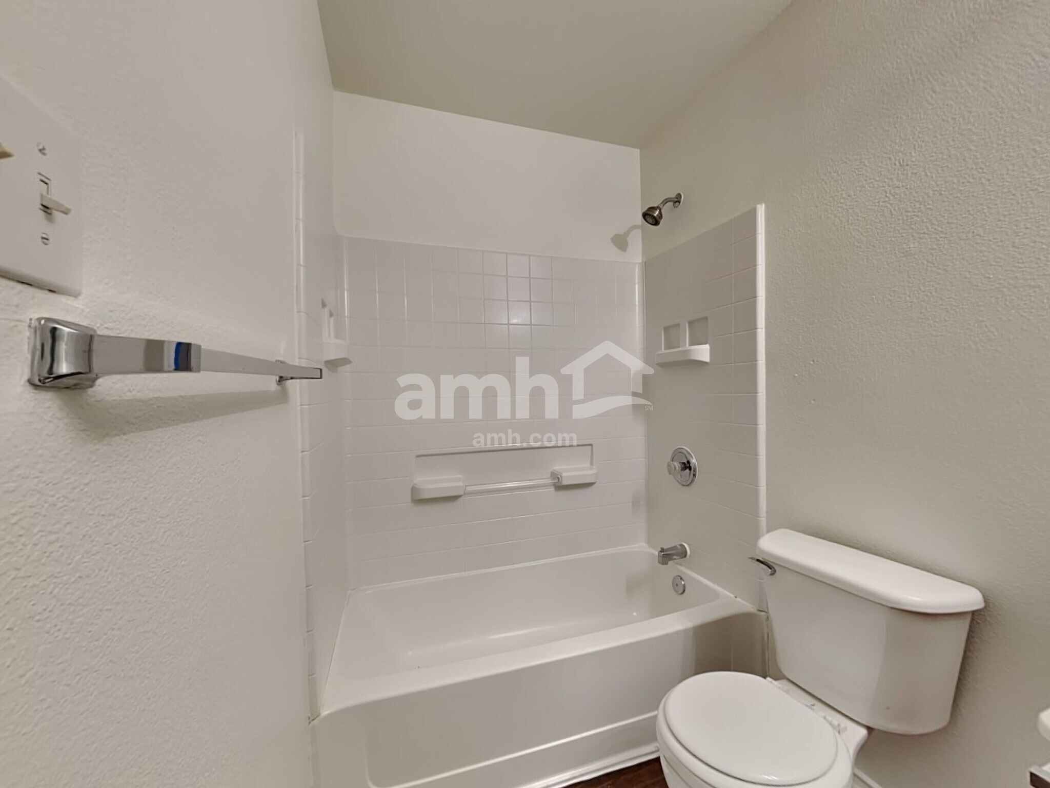 Building Photo - 4937 Diamond Trace Trl