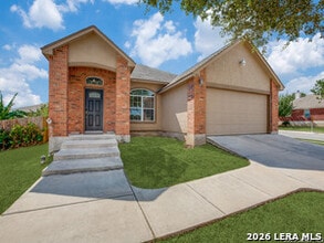 Building Photo - 6102 Still