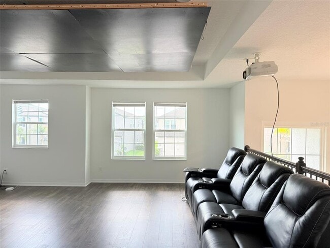 Building Photo - 11131 Sundrift Dr