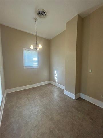 Building Photo - 1108 11th St