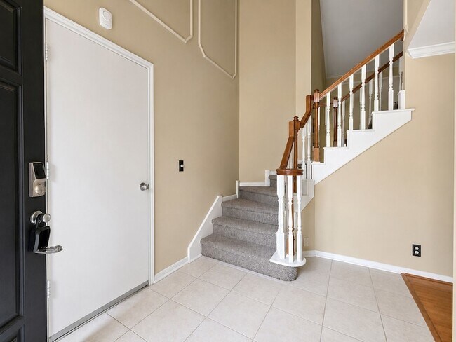 Building Photo - 6303 Carissa Ct