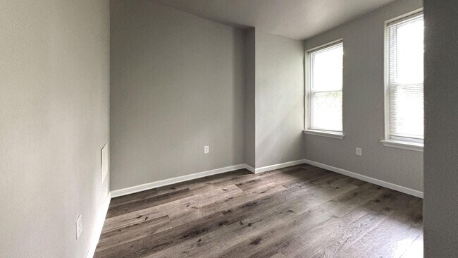 Building Photo - Modern 3-Bed Philly Rental with Natural Li...