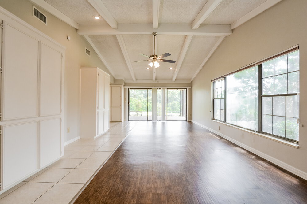 Building Photo - 1566 Golfside Village Blvd