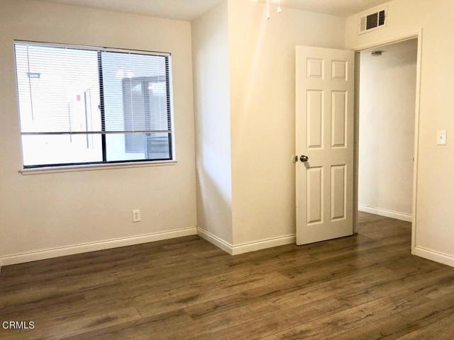 Building Photo - 652 Terrace View Pl