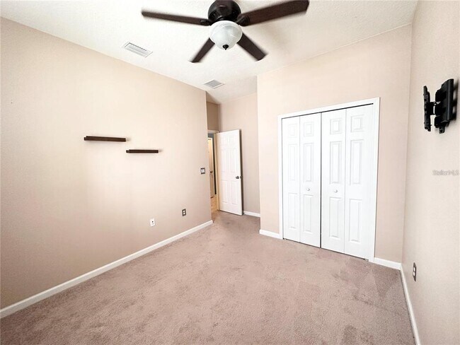 Building Photo - 567 Gunston Ct