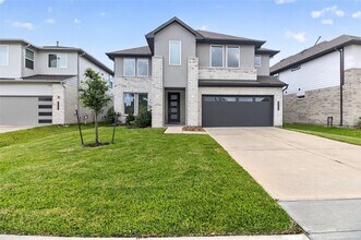 Building Photo - 4226 San Leo Ct