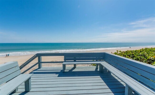 Building Photo - 5810 Jimmy Buffett Mem Hwy