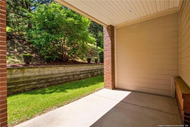 Building Photo - 278 Hugh Shelton Loop