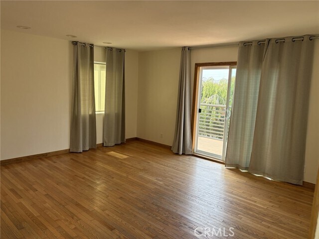 Building Photo - 1707 Hygeia Ave