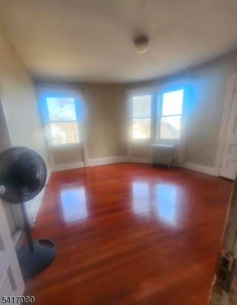 Building Photo - 60 Mills St