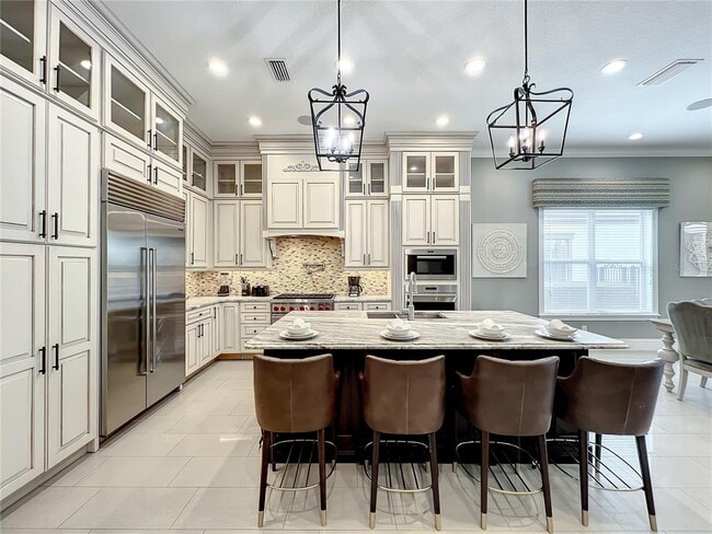 Building Photo - 760 Golden Bear Dr