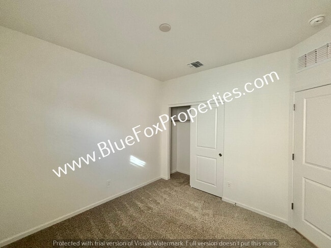 Building Photo - 6983 W Star Garden Way